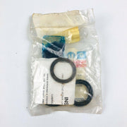 Mopar 4333997 Steering Gear Seal Kit OEM NOS Sealed Made in Canada 3
