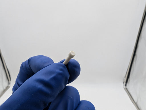 Deutsch Connector Sealing Plugs SZ12 & 16 TE Connectivity 11407-ZZ Pack of 25 2