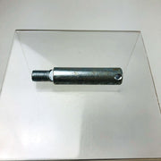 Snapper 14408 Idler Stud OEM NOS Replaced by 7035816YP 6