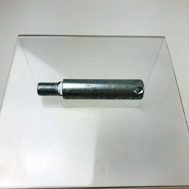 Snapper 14408 Idler Stud OEM NOS Replaced by 7035816YP 6