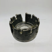 Whiteside Machine and Repair 8002625 Hole Saw 2-5/8in Dia Self Clean Carbide Tip 8