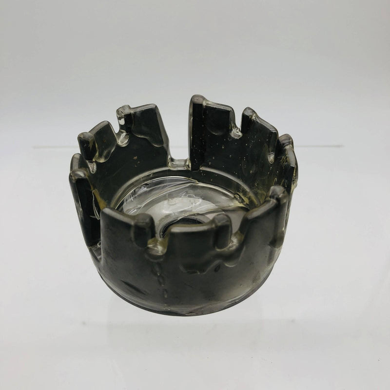 Whiteside Machine and Repair 8002625 Hole Saw 2-5/8in Dia Self Clean Carbide Tip 8