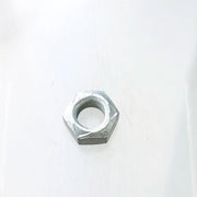 Mopar 06101687 Nut for Front Stabilizer Bar Link OEM NOS 1994-96 Jeep Cherokee 11