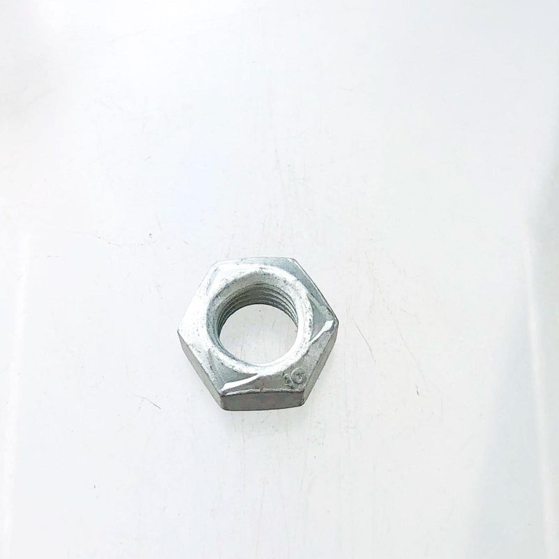 Mopar 06101687 Nut for Front Stabilizer Bar Link OEM NOS 1994-96 Jeep Cherokee 11