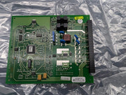Endress Hauser 50096757 Current / Frequency IO Comm Board fits Flowtec Platforms 3