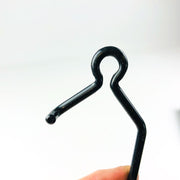 Simplicity 1675175 Stop Belt .187 Wire 4.06 3.30 OEM NOS Replcd by 1675175SM 3