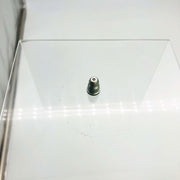 Lawn-Boy 610153 Zerk Grease Fitting OEM New Old Stock NOS 7