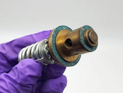 Alco X22440B5B Cage Assembly X22440-B5B for TCLE3F, TCLE5H, TCLE3R Ext Equalizer 1