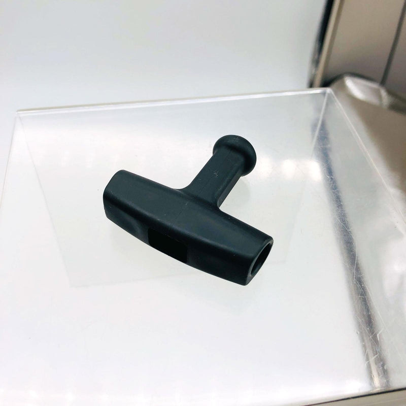 Poulan 530027569 Starter Handle for Chainsaw Trimmer OEM NOS Replaces 530026735