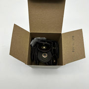 3M Roloc 49938 Quick Change Disc 2inch TSM 361F AO 80 Grit Medium 50pk/Box 11