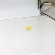 AMC Jeep 3213949 Plug Metering for Vapor Canister OEM NOS 81-86 CJ 5-8 Scrambler 8