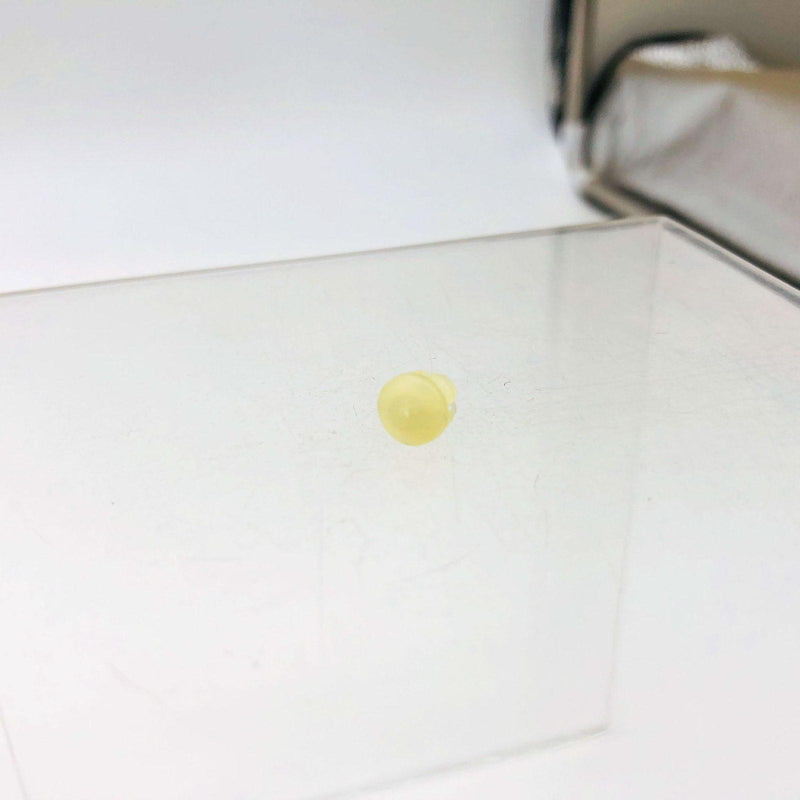 AMC Jeep 3213949 Plug Metering for Vapor Canister OEM NOS 81-86 CJ 5-8 Scrambler 8