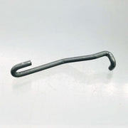 Poulan 530029485 Throttle Wire for Blower OEM New Old Stock NOS Open 1