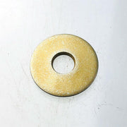 Ariens Gravely 06435000 Washer Belleville OEM NOS 1