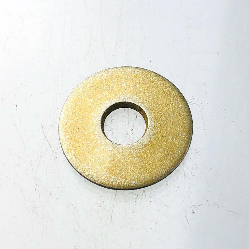 Ariens Gravely 06435000 Washer Belleville OEM NOS 1