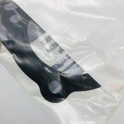 Briggs and Stratton 807986 Cylinder Head Gasket OEM New NOS Replace 805111 4