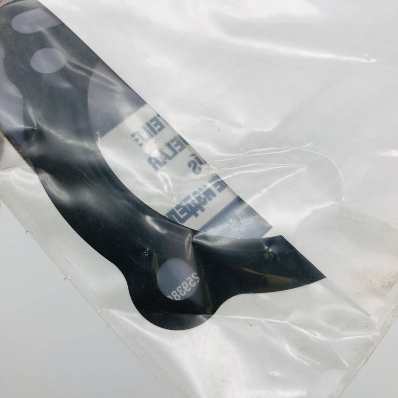 Briggs and Stratton 807986 Cylinder Head Gasket OEM New NOS Replace 805111 4