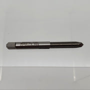 Regal Cutting Tools Spiral Point Tap M6 x 0.75 2 Flute Plug 025232AS 1