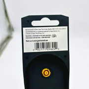 GearWrench 9624N Combination Ratchet Wrench 24mm Reversible 72 Tooth 12 Point 4