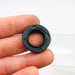 Tanaka 99966152511 Oil Seal for Trimmer OEM NOS Superseded to 6695637 Black 4