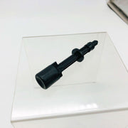 Poulan 507100632 Oiler for Chainsaw OEM New Old Stock NOS Loose No Pkg 6