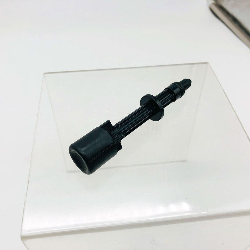 Poulan 507100632 Oiler for Chainsaw OEM New Old Stock NOS Loose No Pkg 6