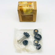 Mopar 5252630 Parts Package for Wheel Cylinder Seal OEM New Old Stock NOS Sealed 1