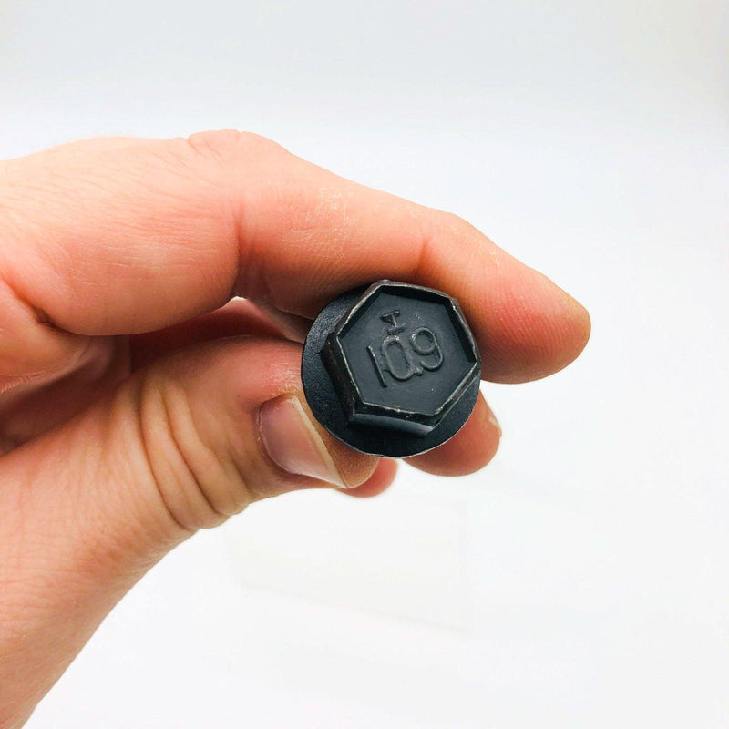 Mopar 4200434 Bolt for Engine Mount Bracket OEM NOS 81-86 Jeep Wagoneer Comanch 5