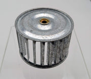 Service First WHL0509 Draftor Wheel Replacement for Trane WHL00509 1