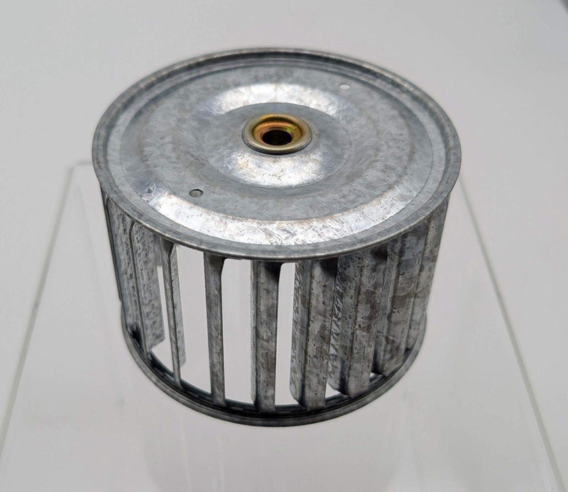 Service First WHL0509 Draftor Wheel Replacement for Trane WHL00509 1