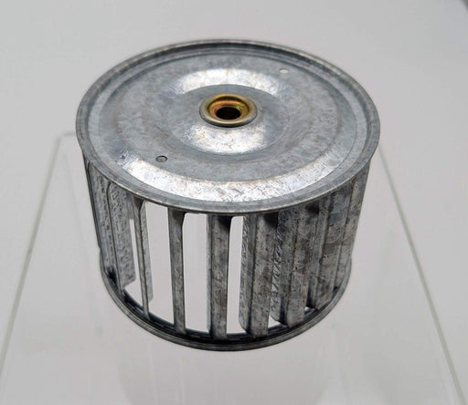 Service First WHL0509 Draftor Wheel Replacement for Trane WHL00509 1