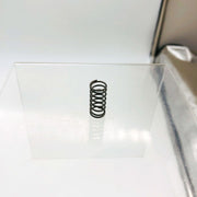 Poulan 427800 Spring for Chainsaw OEM New Old Stock NOS Loose No Pkg 7