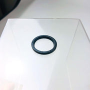 Simplicity 118019 Seal Oil 1.000IDx1.256ODx.1 OEM NOS Replaced 2118019SM Loose 7