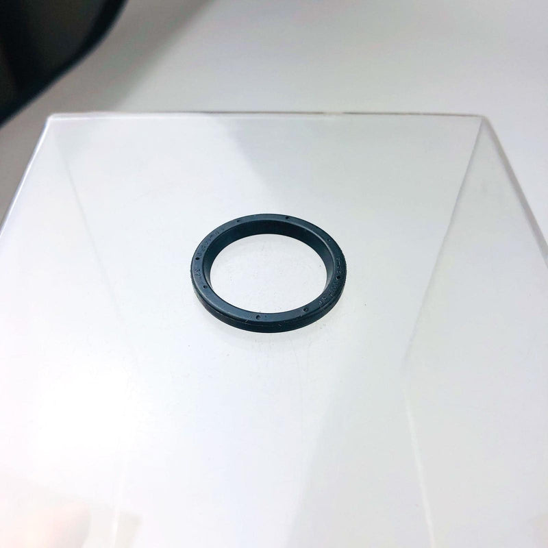 Simplicity 118019 Seal Oil 1.000IDx1.256ODx.1 OEM NOS Replaced 2118019SM Loose 7