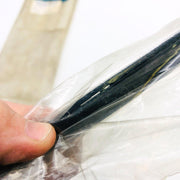 AMC Jeep 36000248 Wiper Blade Group 22.043 OEM New Old Stock NOS Sealed 2