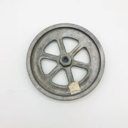 Homelite JA990815 Pulley OEM New Old Stock NOS Loose 10