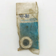 Ford BP1121 Wheel Nut OEM New Old Stock NOS Sealed 1