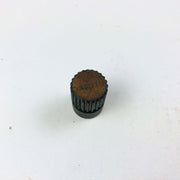 Miller Special Tool MB991144 Torque Wrench Adapter OEM Jeep Dodge Chrysler 3