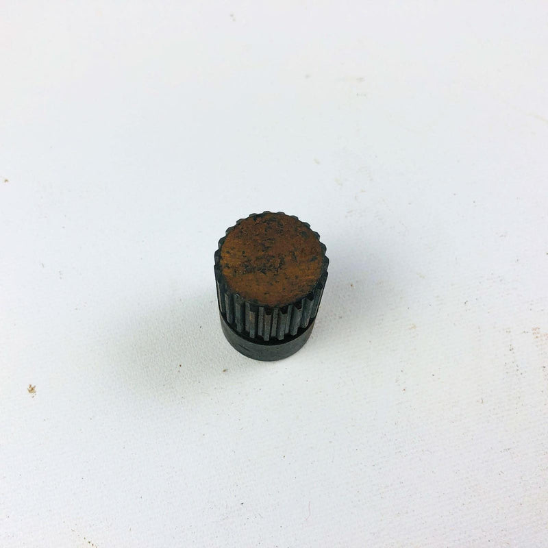 Miller Special Tool MB991144 Torque Wrench Adapter OEM Jeep Dodge Chrysler 3