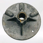 McCulloch 36053A Starter Assembly Base Model 33 33B 35 39 Mac35 Mac35A OEM NOS 1