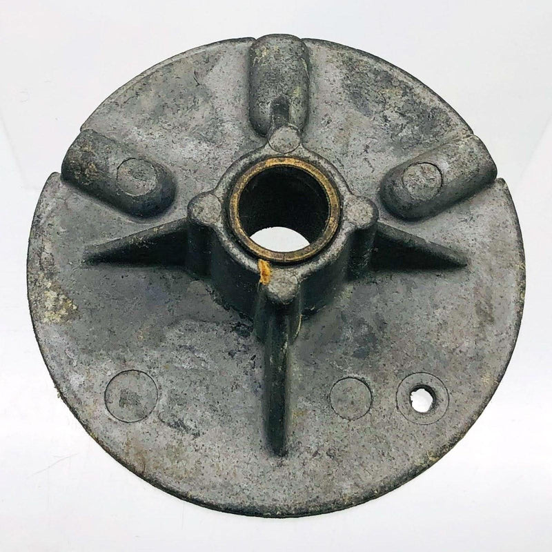 McCulloch 36053A Starter Assembly Base Model 33 33B 35 39 Mac35 Mac35A OEM NOS 1