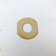 Snapper 11796 Fiber Washer OEM New Old Stock NOS Replaced by 7011796YP 7011796 4