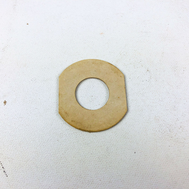 Snapper 11796 Fiber Washer OEM New Old Stock NOS Replaced by 7011796YP 7011796 4