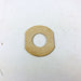 Snapper 11796 Fiber Washer OEM New Old Stock NOS Replaced by 7011796YP 7011796 4