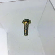Snapper 90541 Head Head Cap Screw 1/4-28 x 3/4 OEM NOS Replaced 7090541YP Lfaste 5