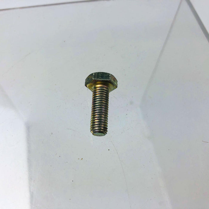 Snapper 90541 Head Head Cap Screw 1/4-28 x 3/4 OEM NOS Replaced 7090541YP Lfaste 5