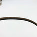 Jeep Willys 5351673 Parking Brake Cable OEM New Old Stock NOS 2