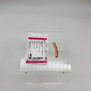 Abicor Binzel 729.0075 Tube For Cold Wire Nozzle Rohr Welding Torches 3