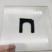 Mopar 3516003 Spring Lock Retainer OEM NOS For 1988-90 Jeep Loose No Pkg 7