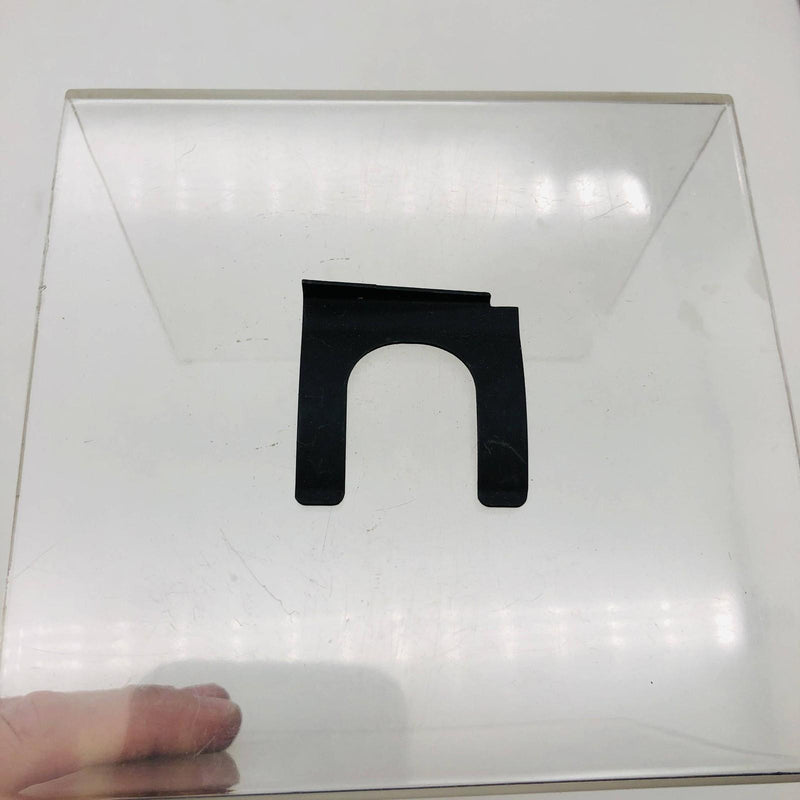 Mopar 3516003 Spring Lock Retainer OEM NOS For 1988-90 Jeep Loose No Pkg 7